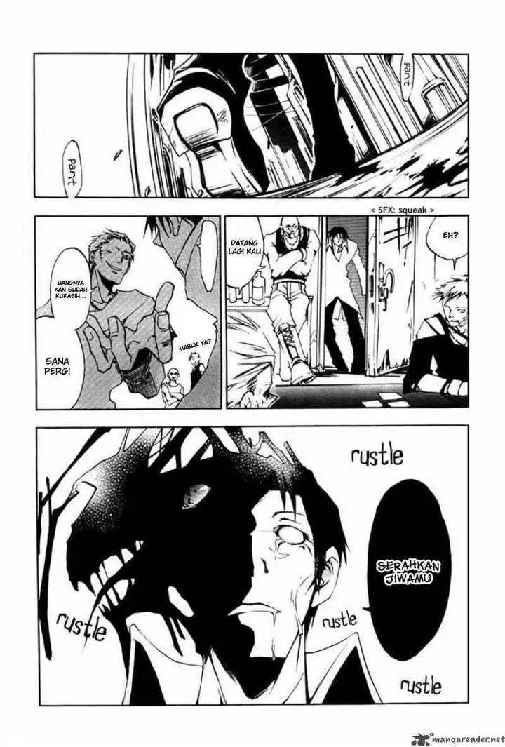 image-komik-07-ghost-chapter-10-12/34
