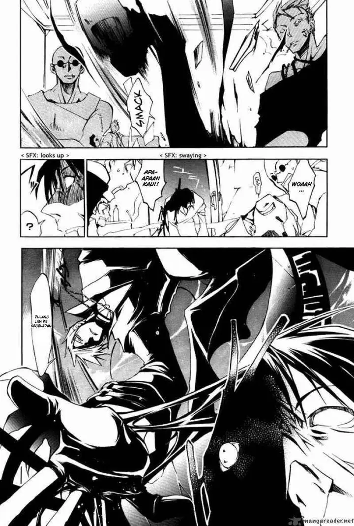 image-komik-07-ghost-chapter-10-13/34