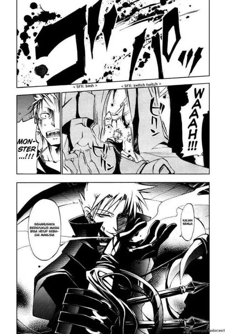 image-komik-07-ghost-chapter-10-14/34