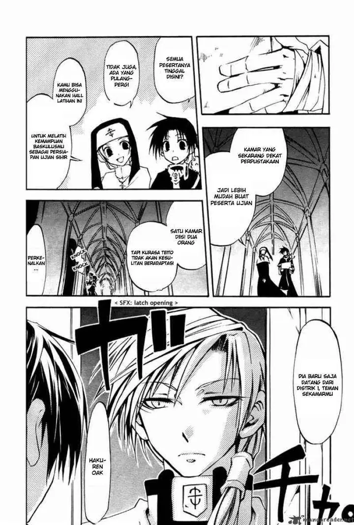 image-komik-07-ghost-chapter-10-15/34