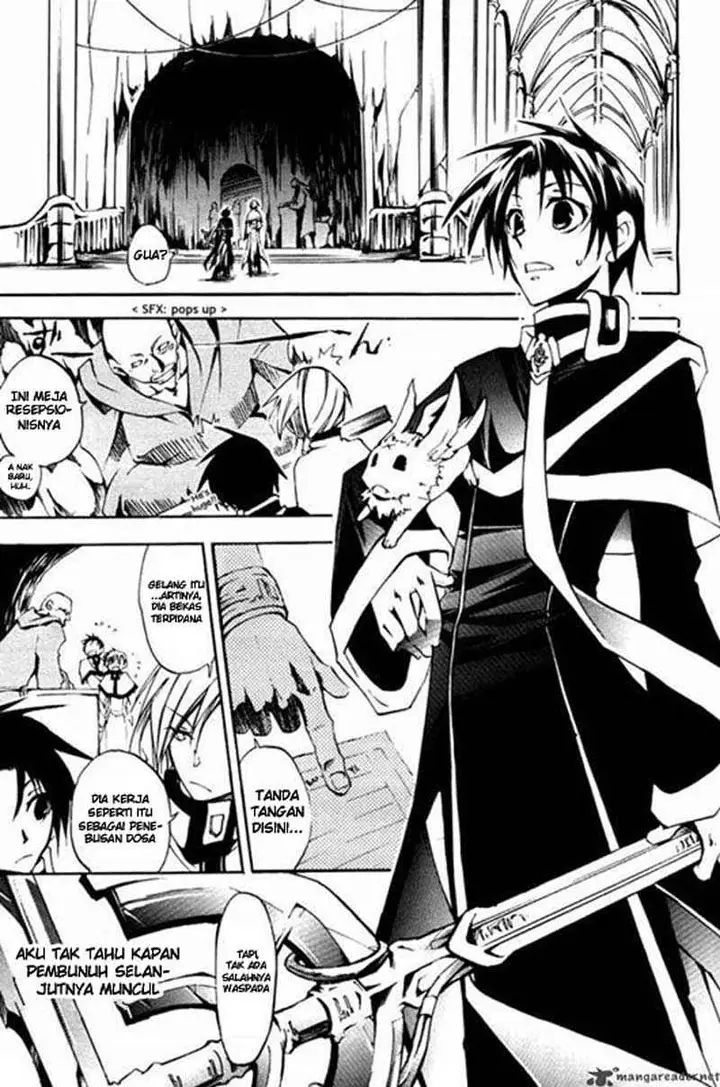 image-komik-07-ghost-chapter-10-18/34