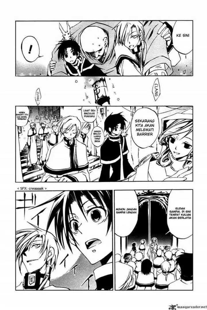 image-komik-07-ghost-chapter-10-20/34