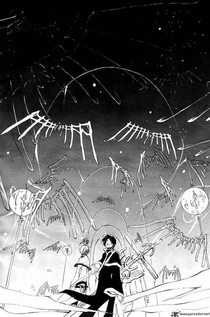 image-komik-07-ghost-chapter-10-21/34