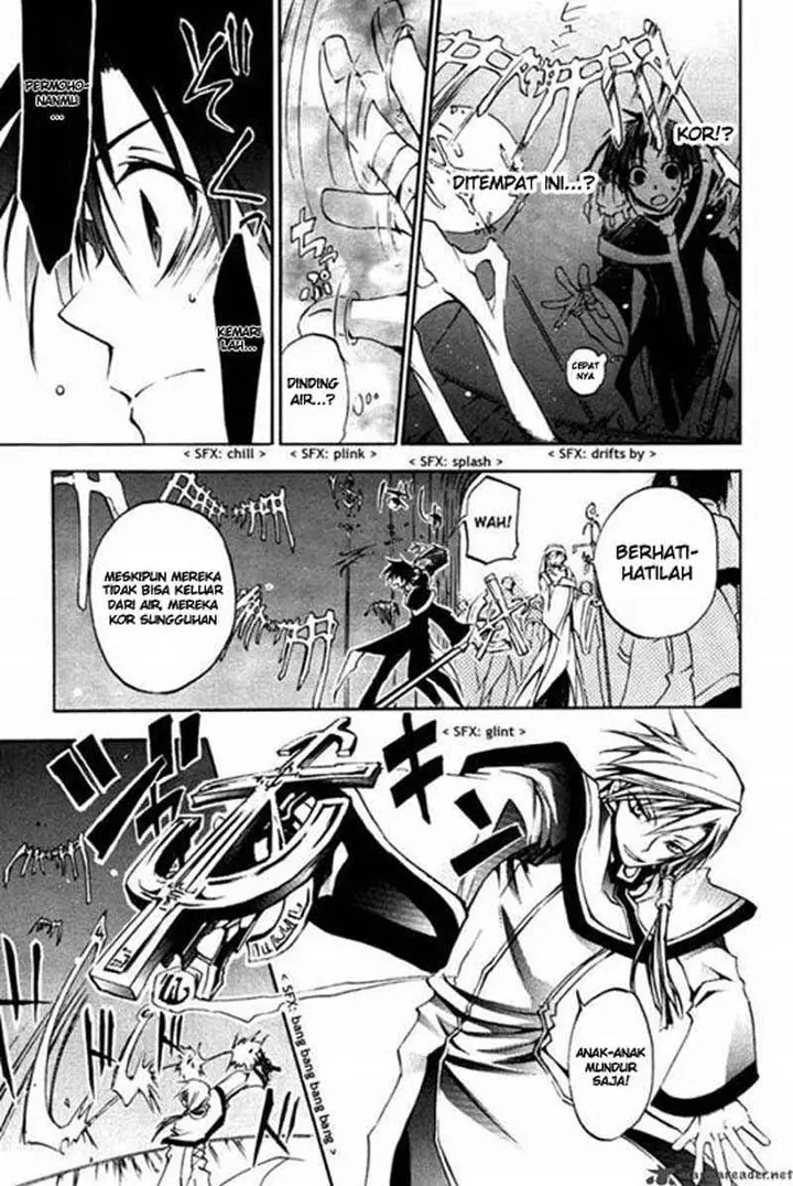 image-komik-07-ghost-chapter-10-22/34