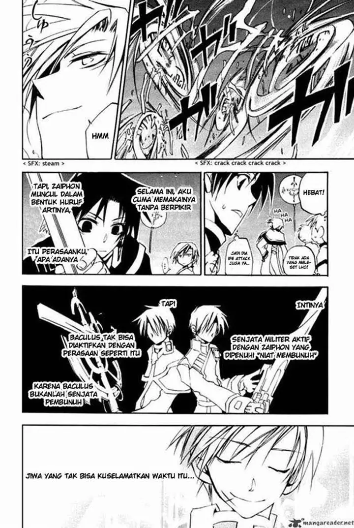 image-komik-07-ghost-chapter-10-23/34