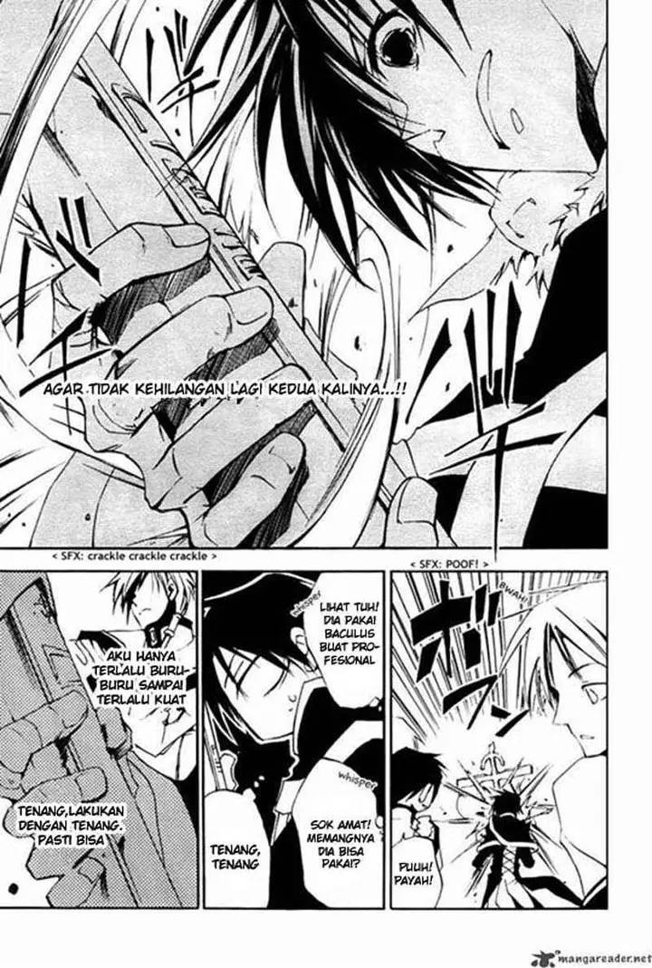 image-komik-07-ghost-chapter-10-24/34