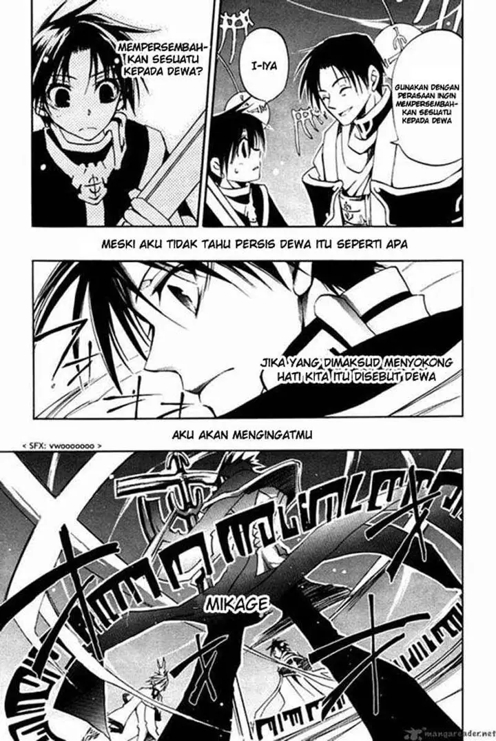 image-komik-07-ghost-chapter-10-26/34