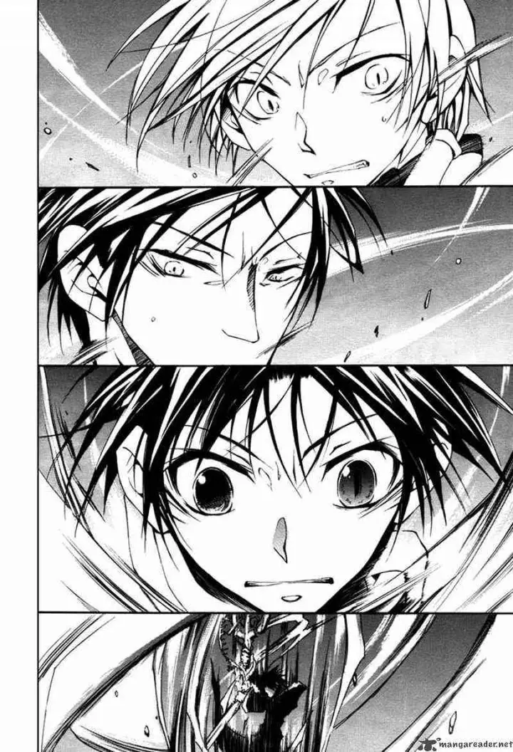 image-komik-07-ghost-chapter-10-27/34