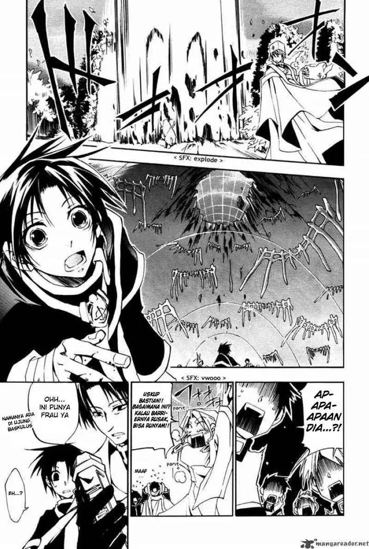 image-komik-07-ghost-chapter-10-28/34