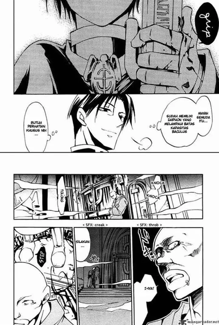 image-komik-07-ghost-chapter-10-30/34