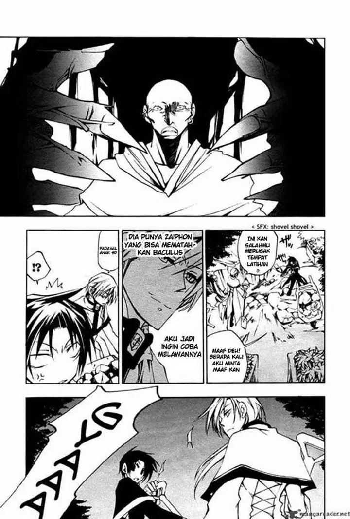 image-komik-07-ghost-chapter-10-31/34