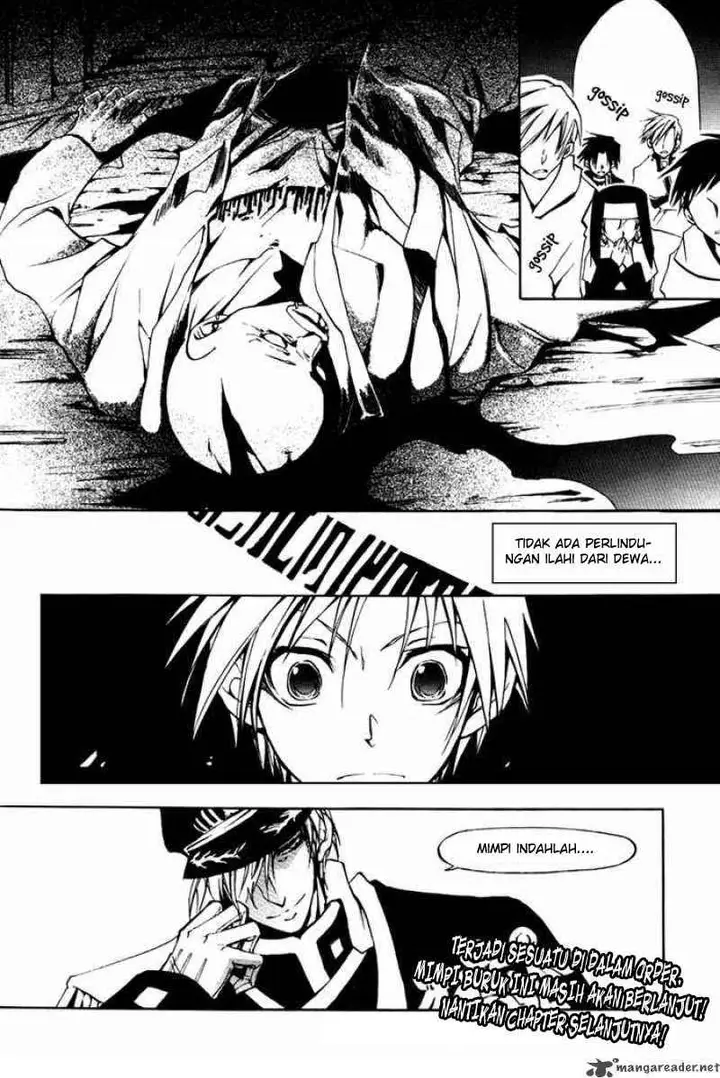 image-komik-07-ghost-chapter-10-32/34