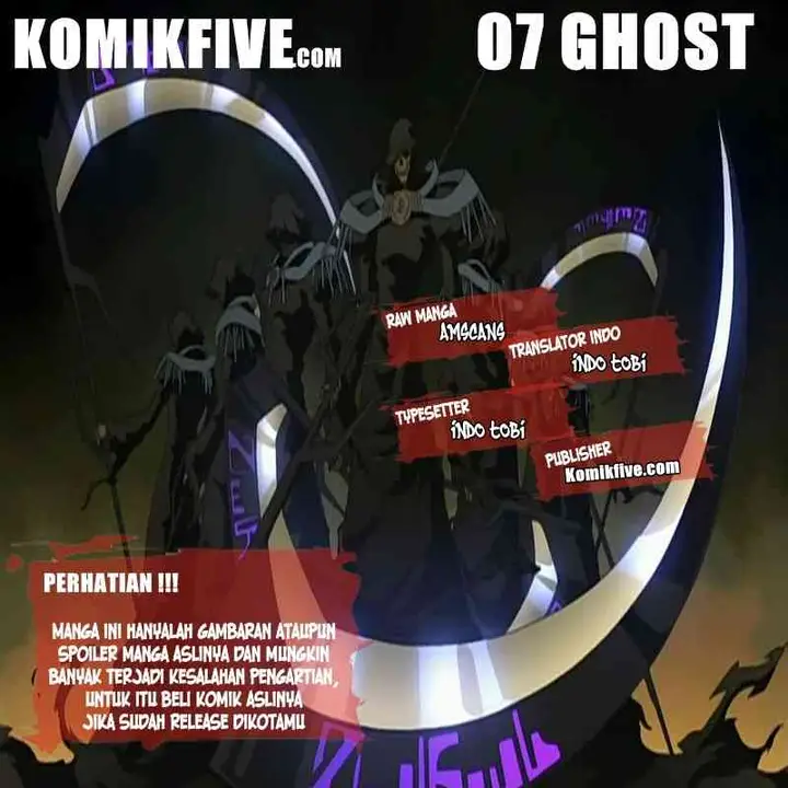 image-komik-07-ghost-chapter-11-0/26