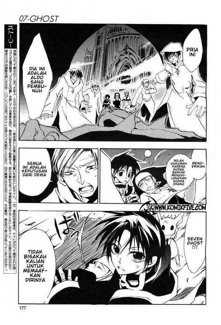 image-komik-07-ghost-chapter-11-2/26