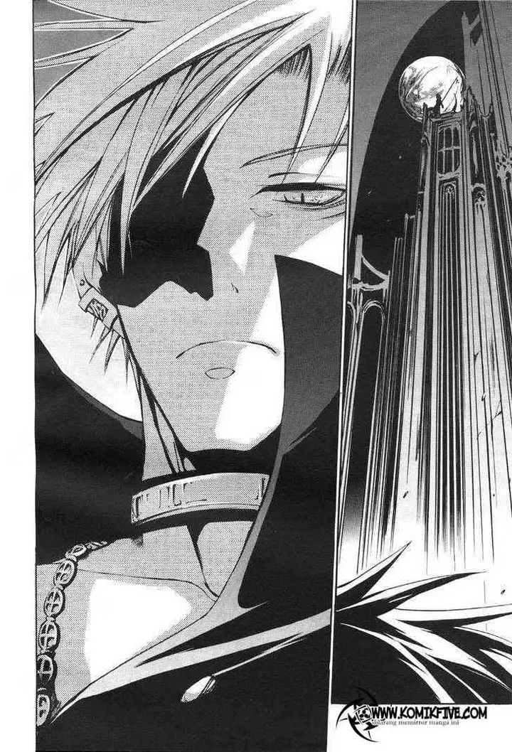 image-komik-07-ghost-chapter-11-3/26