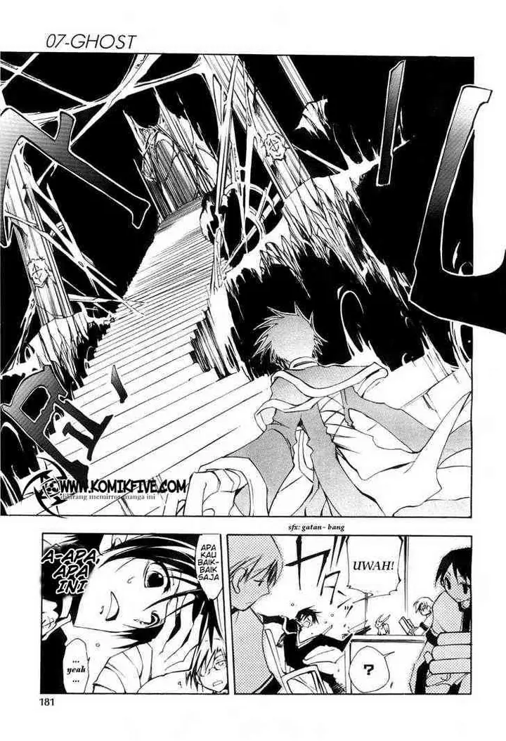 image-komik-07-ghost-chapter-11-6/26