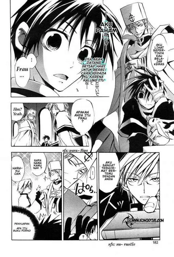 image-komik-07-ghost-chapter-11-7/26
