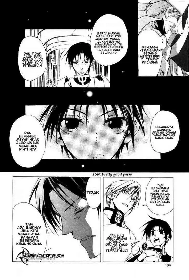 image-komik-07-ghost-chapter-11-9/26