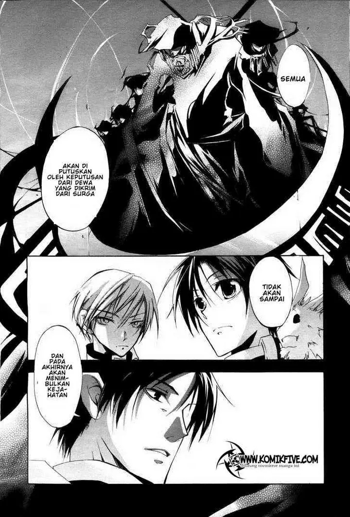 image-komik-07-ghost-chapter-11-11/26