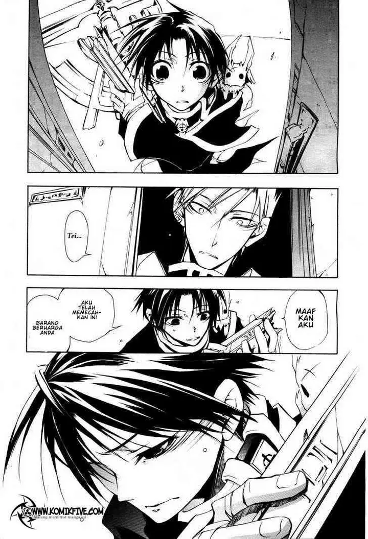 image-komik-07-ghost-chapter-11-13/26