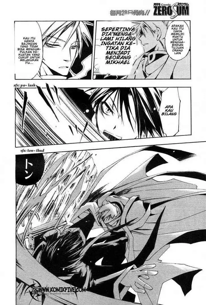 image-komik-07-ghost-chapter-11-16/26