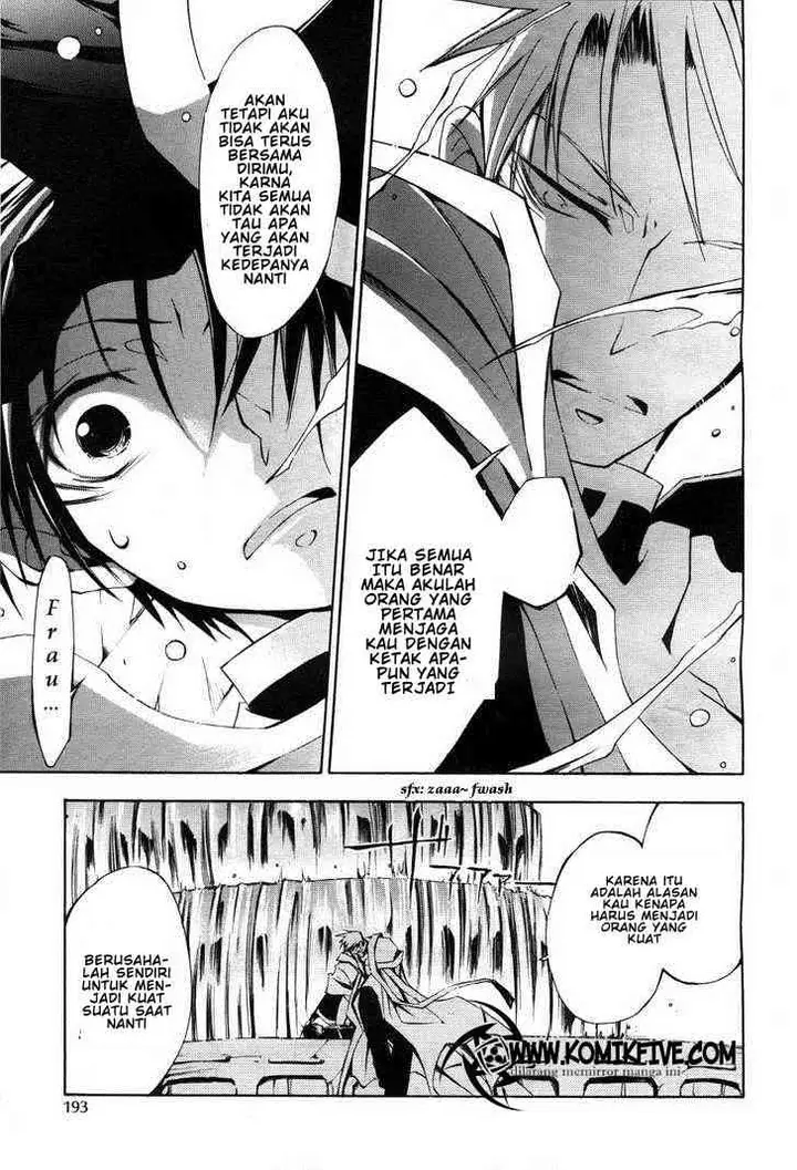 image-komik-07-ghost-chapter-11-17/26
