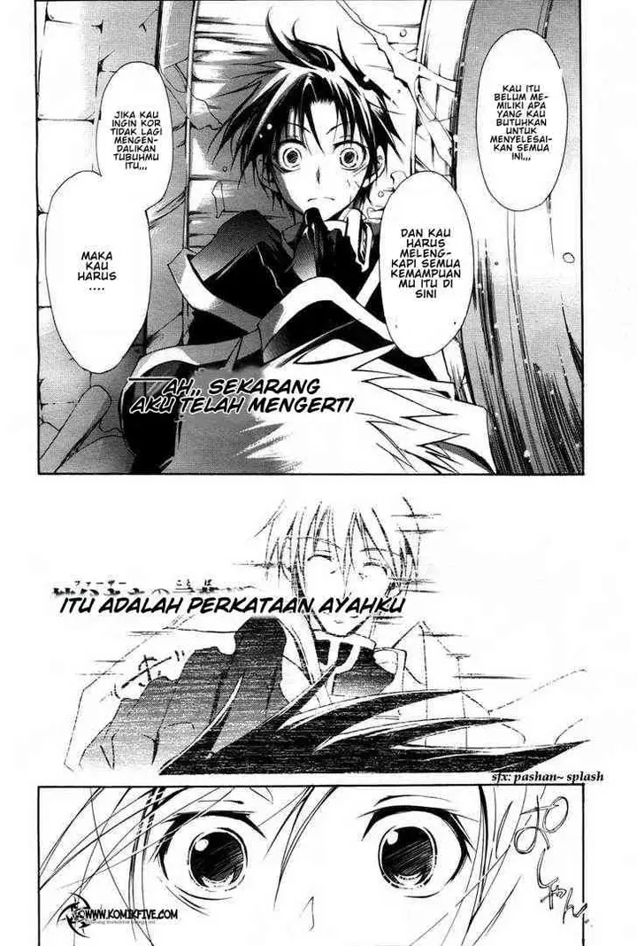 image-komik-07-ghost-chapter-11-18/26