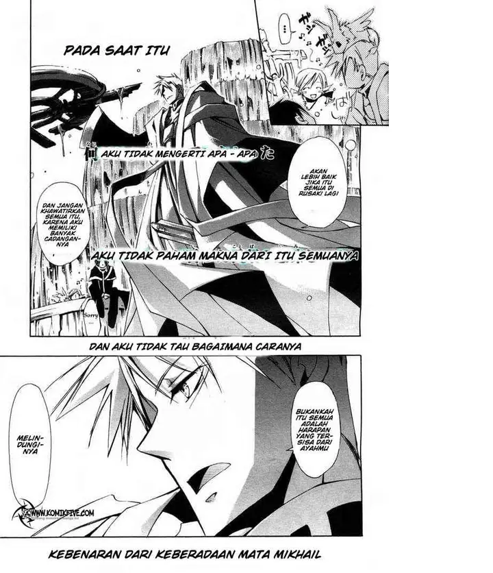 image-komik-07-ghost-chapter-11-19/26