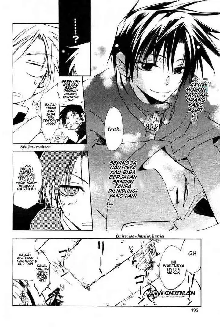 image-komik-07-ghost-chapter-11-20/26
