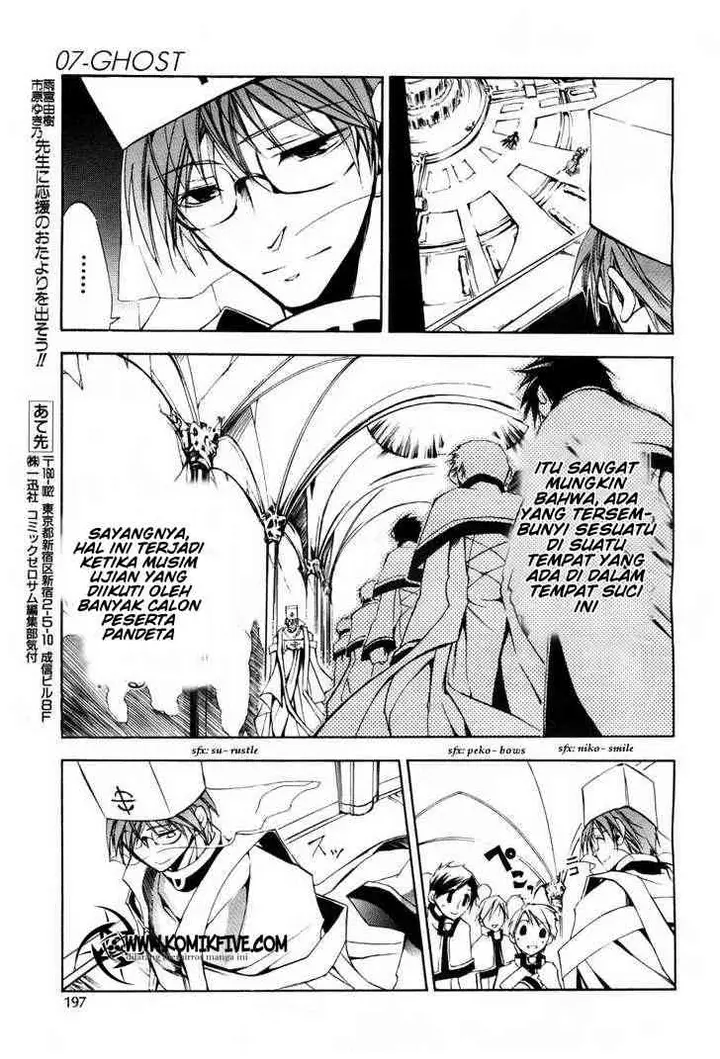 image-komik-07-ghost-chapter-11-21/26