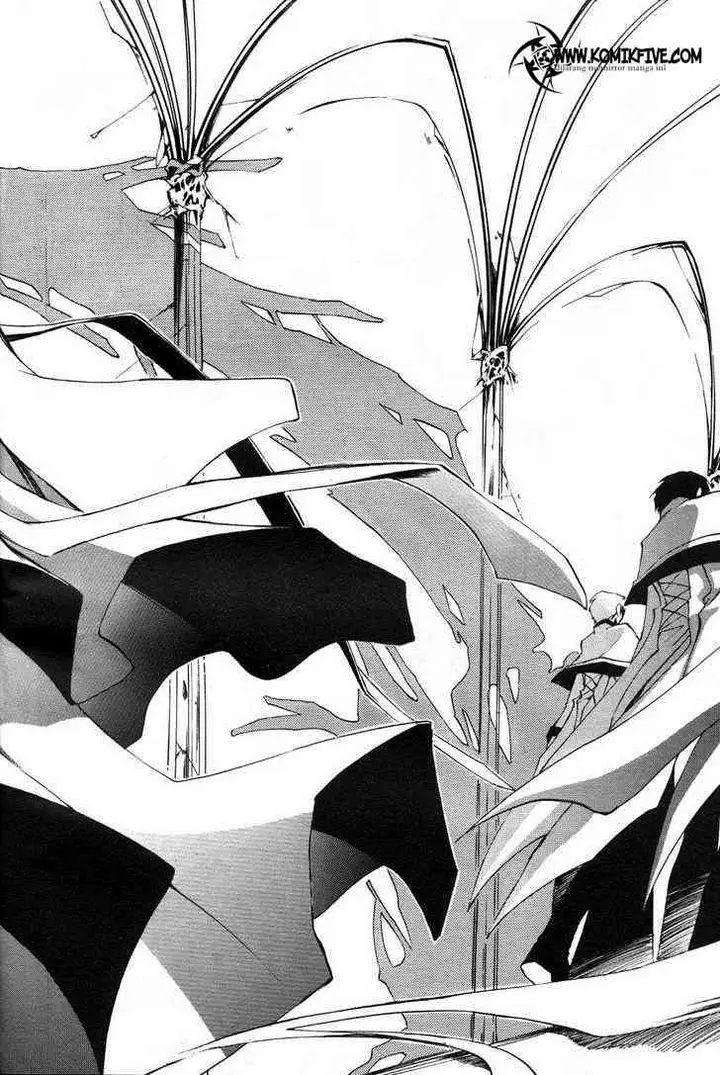 image-komik-07-ghost-chapter-11-22/26