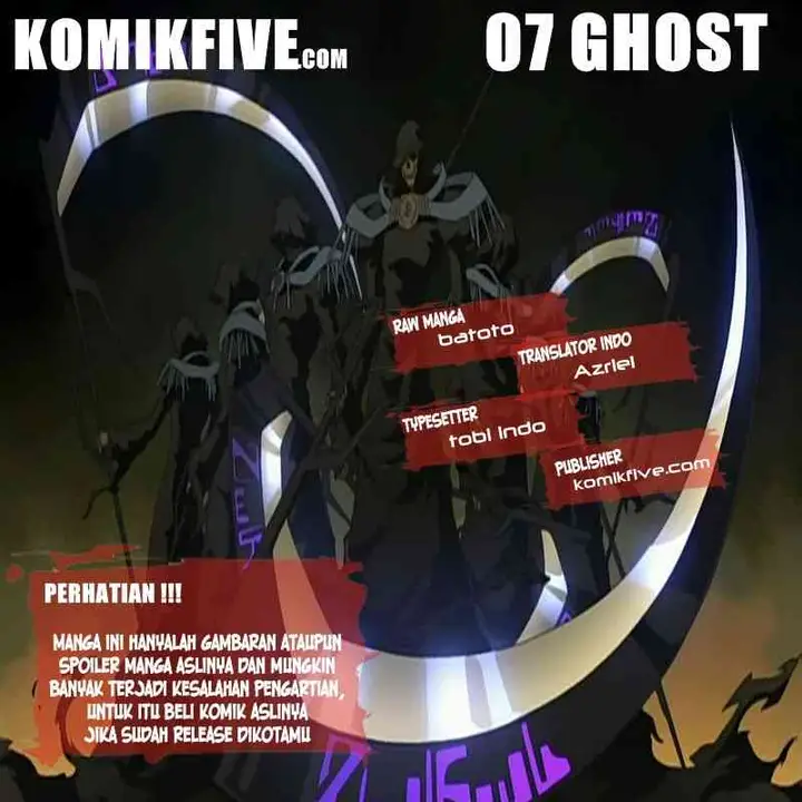 image-komik-07-ghost-chapter-12-0/31