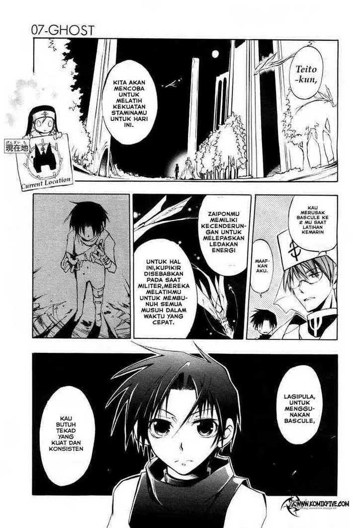 image-komik-07-ghost-chapter-12-2/31
