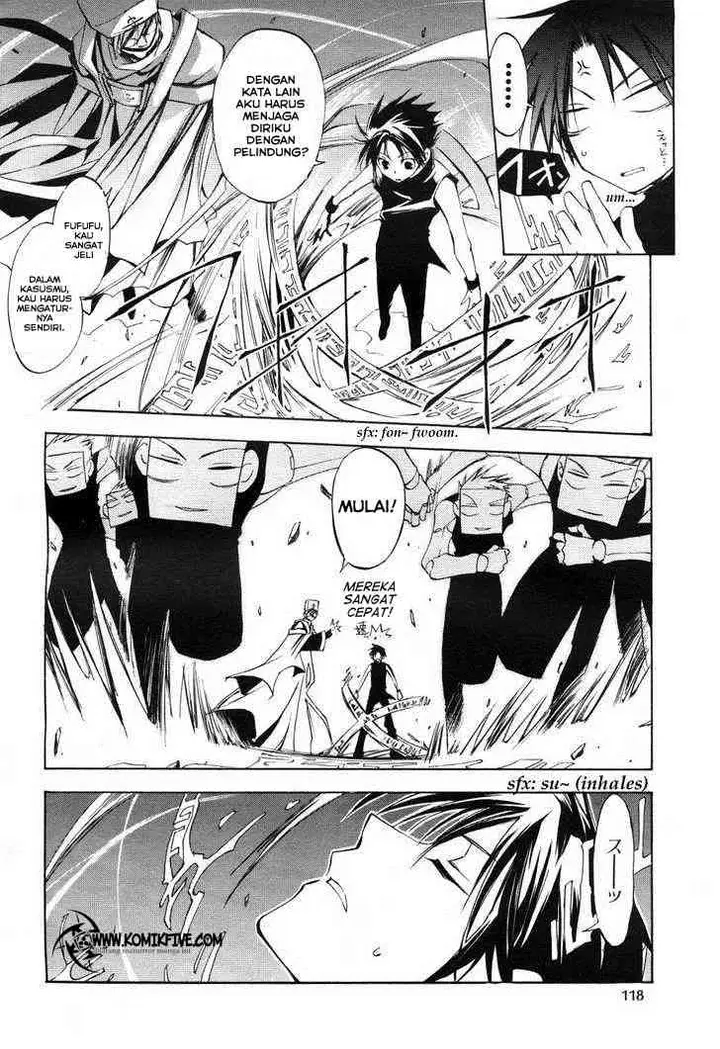 image-komik-07-ghost-chapter-12-5/31