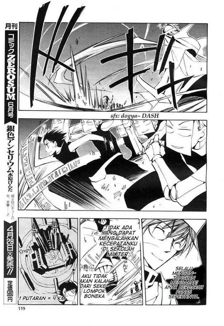 image-komik-07-ghost-chapter-12-6/31