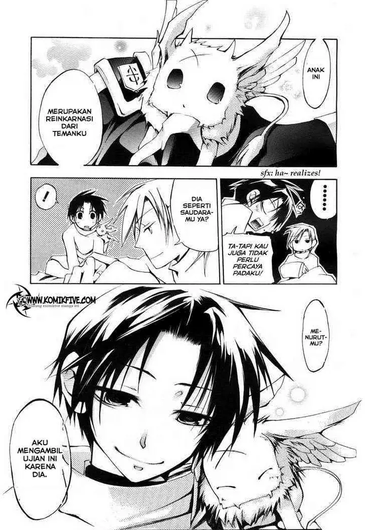 image-komik-07-ghost-chapter-12-12/31