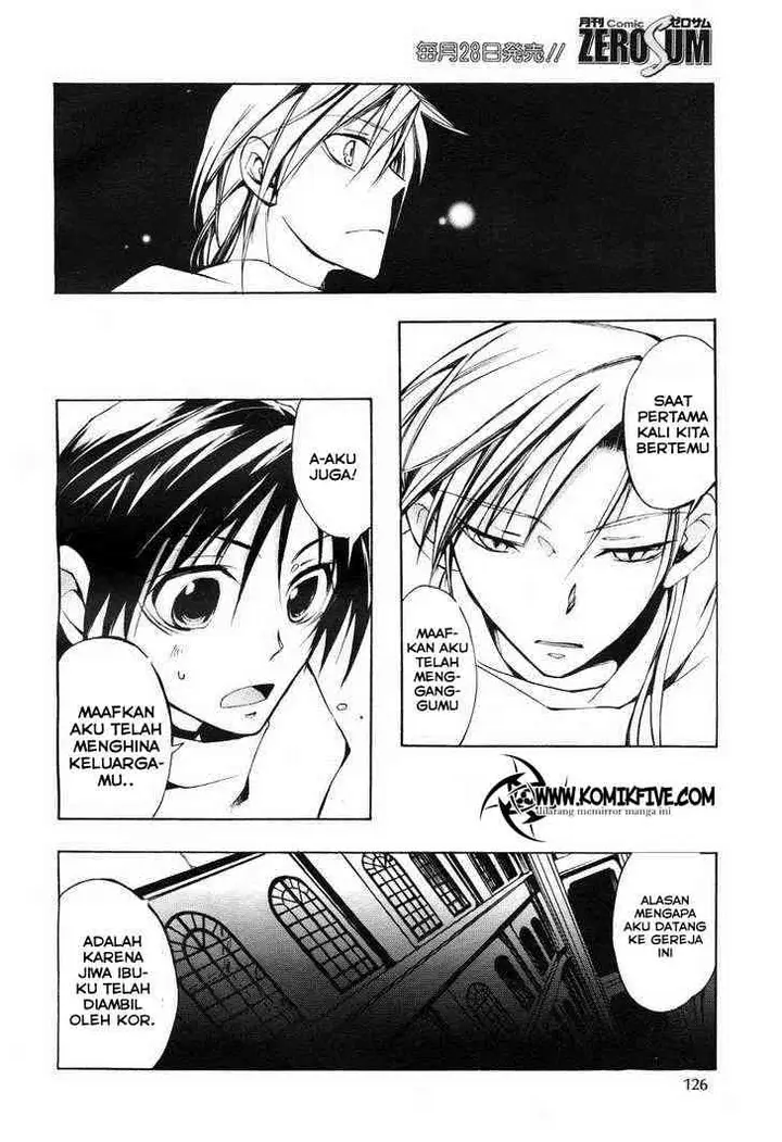 image-komik-07-ghost-chapter-12-13/31