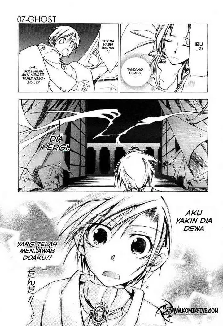 image-komik-07-ghost-chapter-12-16/31
