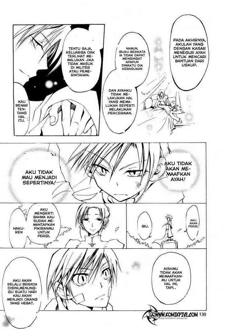 image-komik-07-ghost-chapter-12-17/31