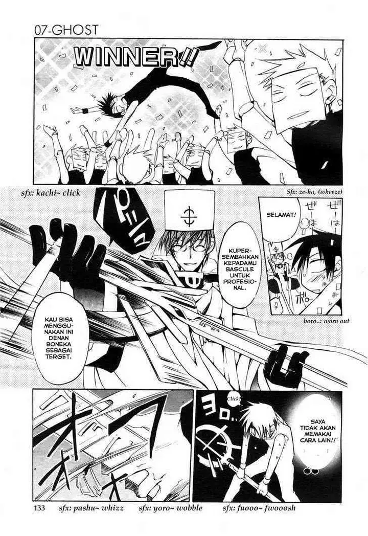 image-komik-07-ghost-chapter-12-20/31