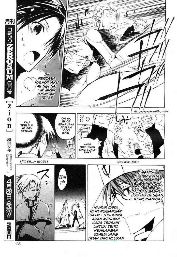 image-komik-07-ghost-chapter-12-22/31