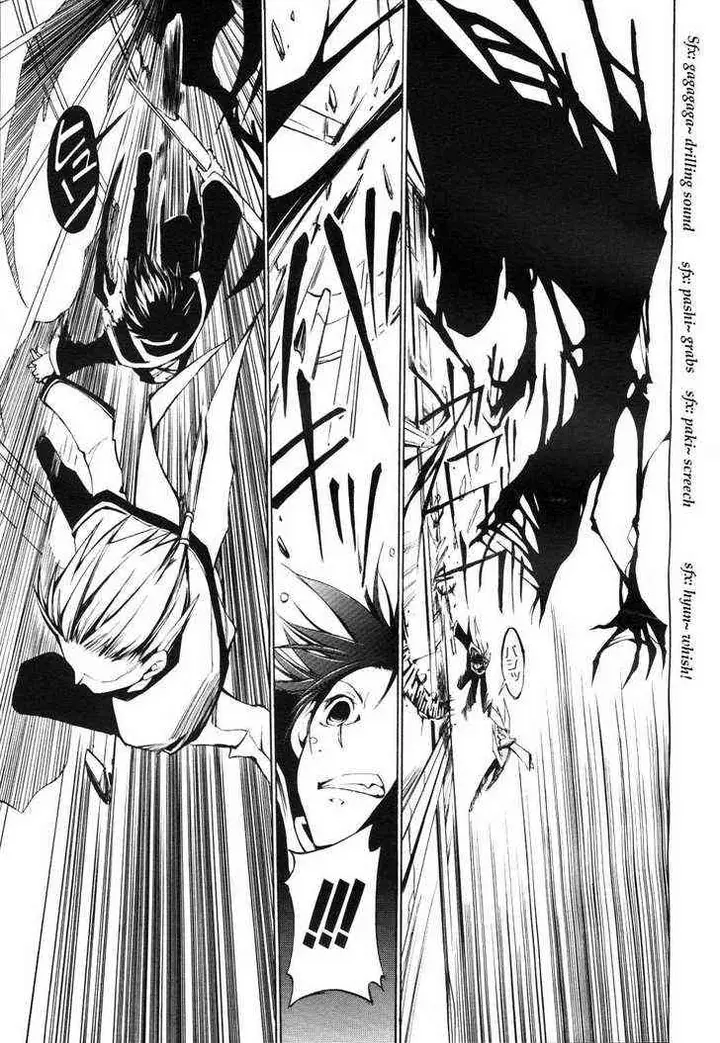 image-komik-07-ghost-chapter-12-26/31