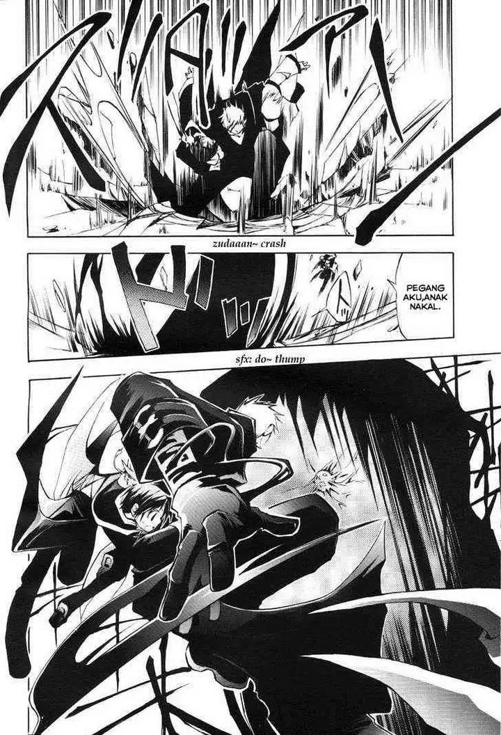 image-komik-07-ghost-chapter-12-27/31