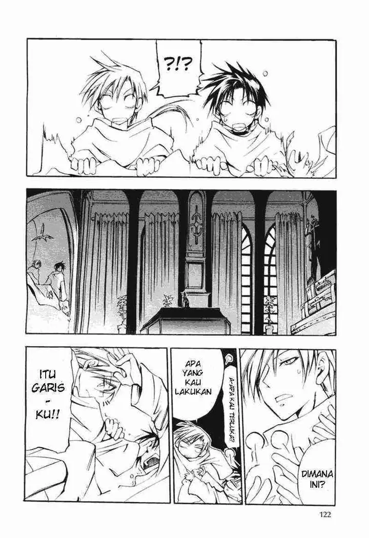 image-komik-07-ghost-chapter-13-3/26