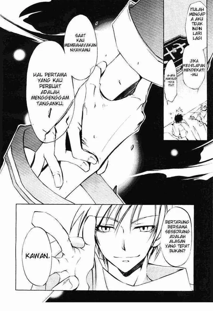 image-komik-07-ghost-chapter-13-5/26