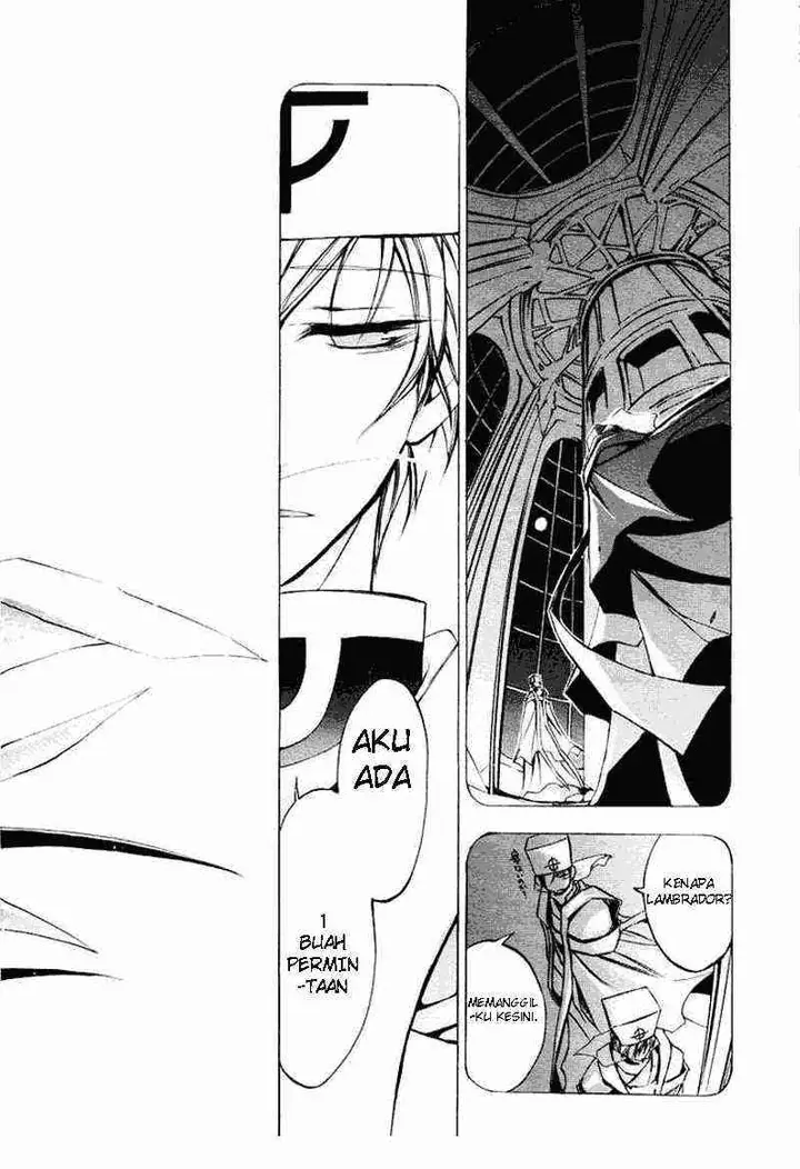 image-komik-07-ghost-chapter-13-12/26