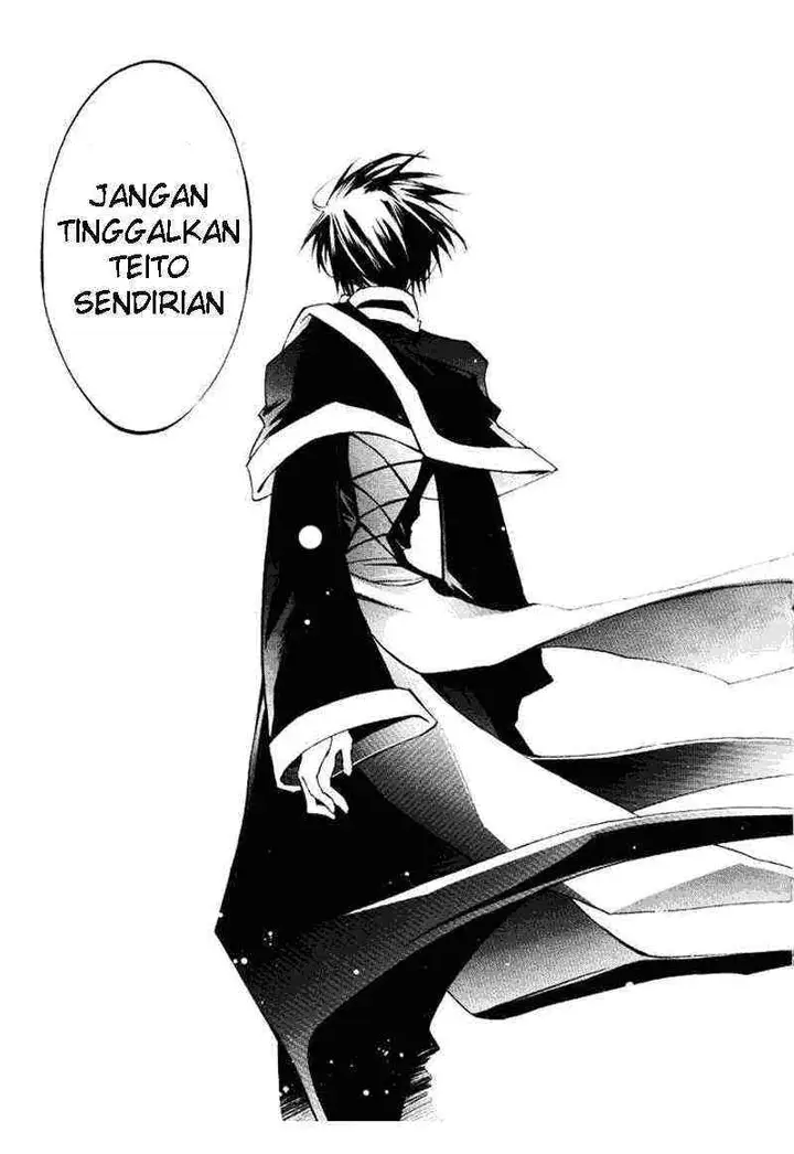 image-komik-07-ghost-chapter-13-14/26