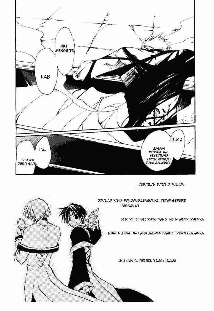 image-komik-07-ghost-chapter-13-15/26