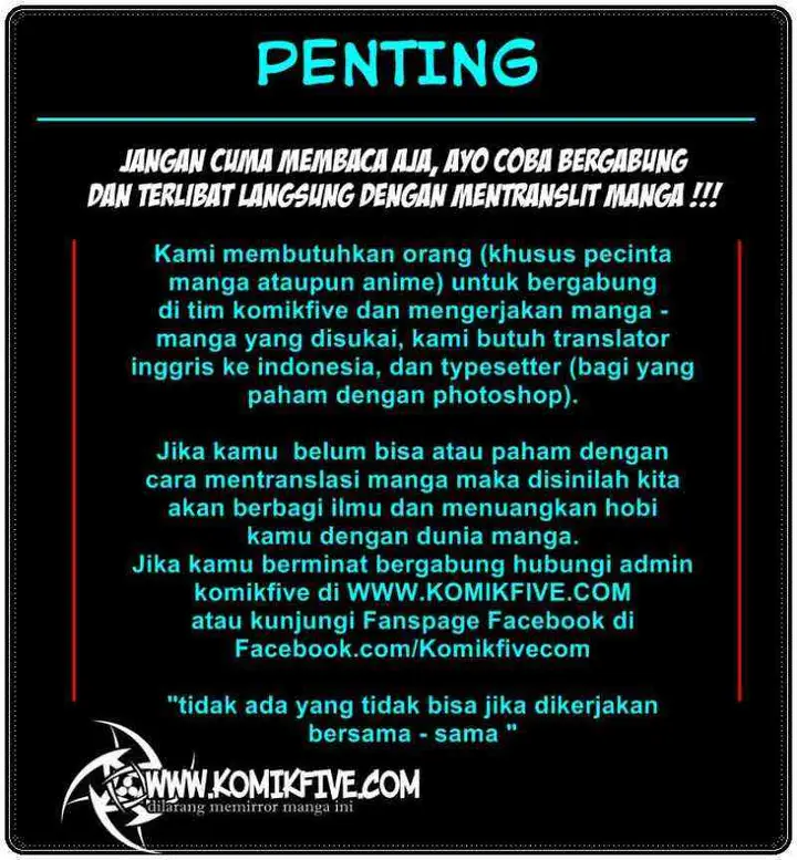 image-komik-07-ghost-chapter-14-1/32