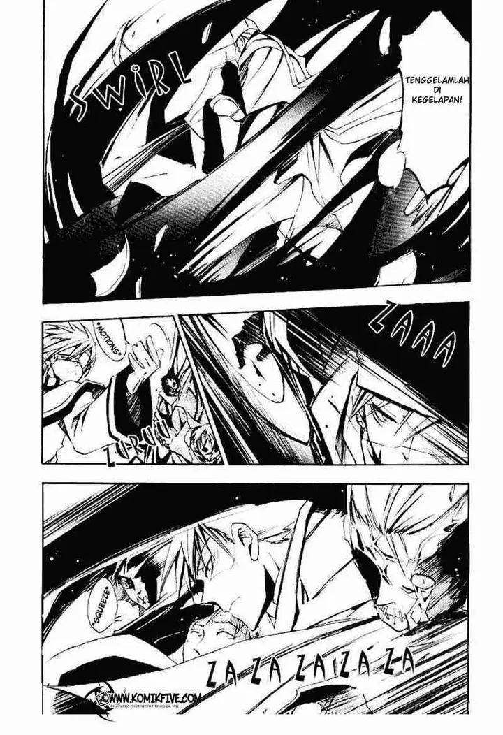 image-komik-07-ghost-chapter-14-2/32